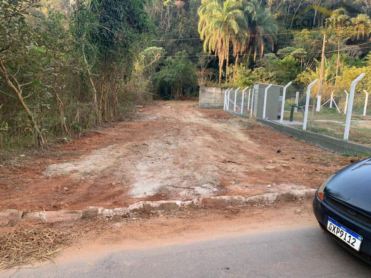 WhatsApp Image 2024-10-24 at 15.39.37 (2).jpeg